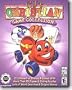 CJ's Christian Game Collection