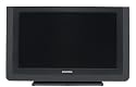 Grundig GULCD32HDTV+32" HD LCD+Black