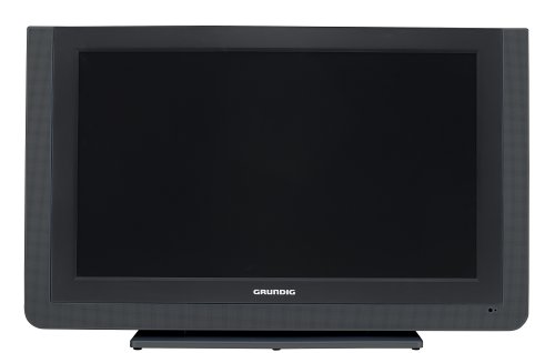 Grundig GULCD32HDTV+32 HD Ready LCD+Black