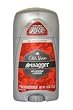Old Spice