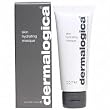 Dermalogica Skin Hydrating Masque 2.5 OZ