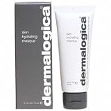 Dermalogica Skin Hydrating Masque 2.5 OZ