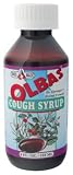 Olbas(Penn Herb) - Olbas Cough Syrup, 4 fl oz liquid