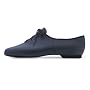 Adult Jazz Shoe - DN980L