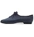 Adult Jazz Shoe - DN980L Image
