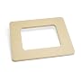 JessEm 03003 9-1/4-by-11-3/4-Inch Template for Mast-R-Lift or Mast-R-Plate