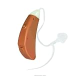 Nexear Hearing Aids OTE (Over-The-Ear), Nexear Hear Aid 800 Ote Lft-Sp, (1 EACH, 1 EACH)