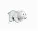 Schmidt Spiele 42417 - Der kleine Eisbär, Lars