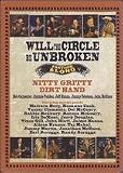 Will the Circle Be Unbroken: Farther Along - Nitty Gritty Dirt Band
