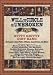 VHS : Will the Circle Be Unbroken: Farther Along - Nitty Gritty Dirt Band