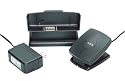 Audiovox SIR-HK3 Sirius Satellite Radio Home Kit for Sirius SIR-PNP3 Receiver