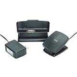 Buy Audiovox SIR-HK3 Sirius Satellite Radio Home Kit for Sirius SIR-PNP3 Receiver  by Audiovox