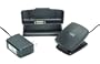 Audiovox SIR-HK3 Sirius Satellite Radio Home Kit for Sirius SIR-PNP3 Receiver