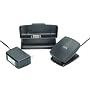 Audiovox SIR-HK3 Sirius Satellite Radio Home Kit for Sirius SIR-PNP3 Receiver