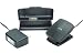 Audiovox SIR-HK3 Sirius Satellite Radio Home Kit for Sirius SIR-PNP3 Receiver