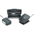 Audiovox SIR-HK3 Sirius Satellite Radio Home Kit for Sirius SIR-PNP3 Receiver