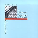 Architecture & Morality