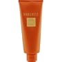 Borghese  Fango Delicato Active Mud For Dry Skin, 7-Ounces Box
