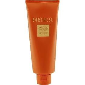 Borghese  Fango Delicato Active Mud For Dry Skin, 7-Ounces Box