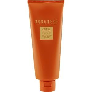 Borghese Fango Delicato Active Mud For Dry Skin, 7-Ounces Box by Borghese