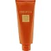 Borghese  Fango Delicato Active Mud For Dry Skin, 7-Ounces Box