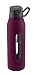 Takeya-Classic-Glass-Water-Bottle-with-Silicone-Sleeve,-Purple,-22-Ounce_1.jpg