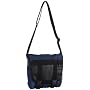 ESPRIT Messenger E26000, Herren Herrentasche, 28X2&hellip <span class="brandLink"> ESPRIT </span>