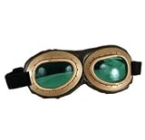 Aviator Goggles