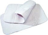Roma No Bow Bandage Wraps