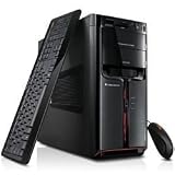 【7727-2KJ】レノボ IdeaCentre K330 デスクパソコン