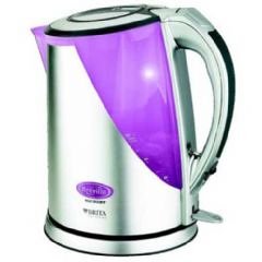 Breville Brita filter Spectra aluminium jug kettle JK116