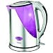 Breville Brita filter Spectra aluminium jug kettle JK116