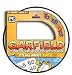 Search : Garfield It's All About Math Second Grade Totebook Activity Workbook