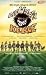 DVD : Die wilden Kerle