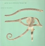 Eye in the sky (1981) [VINYL]