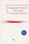 Senza Sangue (Italian Edition)