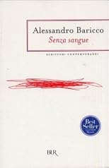 Senza Sangue