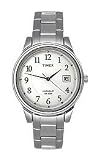 Timex Men's Fashion Steel I watch #T29301