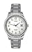 Timex