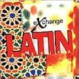 Exhange: Latin America