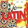 Exchange Music at Crossroads: Latin America