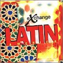 Exhange: Latin America by Joshua Gordon, Rebecca Patterson, Miguel del Aguila, Carlos R. Carrillo, and Miguel Chuaqui
