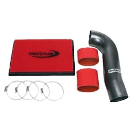 True Flow 30508 Air Intake Kit