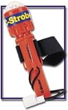 ACR C-Strobe Emergency Light ACR3959 by ACR Electronics