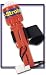 Emergency LED Lights 310RVSlTY6L. SL75 Emergency LED Lights