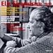 Classical Music : Elie Siegmeister: Theater Set / Concerto for clarinet / Concerto for Flute