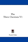The Three Oxonians V3