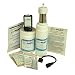 Autopilot SpaPilot Kit Over-the-wall Salt Chlorination for Spas