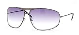Giorgio Armani - Giorgio Armani 493 S sunglasses