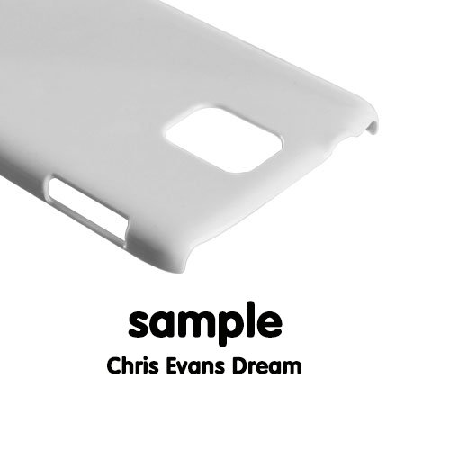 Generic Custom Unique Otterbox You Deserve--American Flag Firefighter Emblem in Flames Fire Rescue Symbol Plastic Case Cover for SamsungGalaxyS5 (Laser Technology)